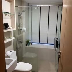 Waterford Residence (D9), Apartment #559655281